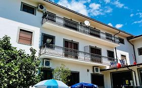 Hotel Paradiso